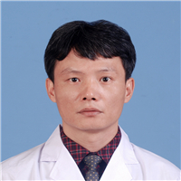 游跃华