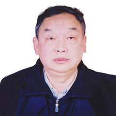 周开沼