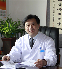李师