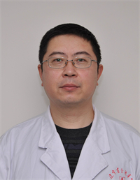 柳东辉