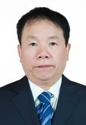 黄纪坚