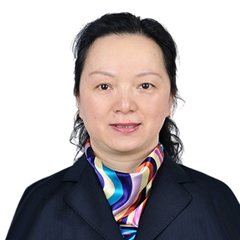 吴平