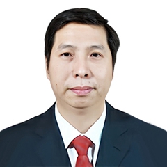 余应喜