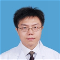 肖梓栋