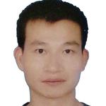 李接兴