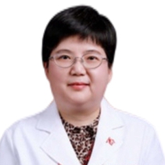 张斌