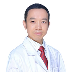 杨泽松