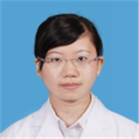 吴丽楠