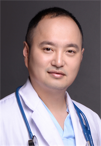 徐昉