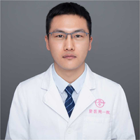 李王海