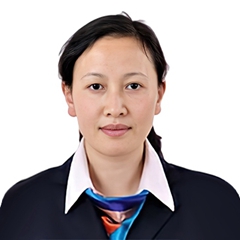 张丹