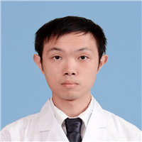 蔡锐涛