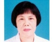 马翔如