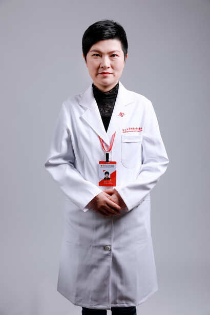 诸葛听