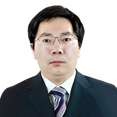 万东