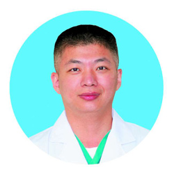 苏丹