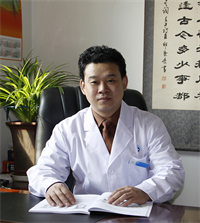刘铁龙