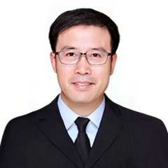 张红宾