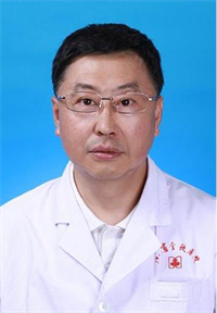 刘励严