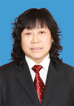 刘恒莲