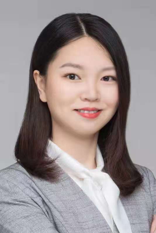 文雯