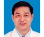 杨楚徐