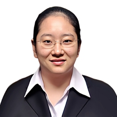 文莎