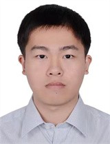 吴一丹