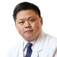 徐丛剑
