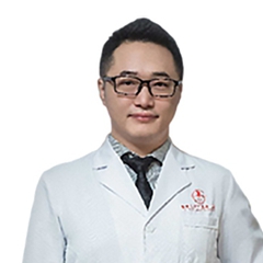 李承志