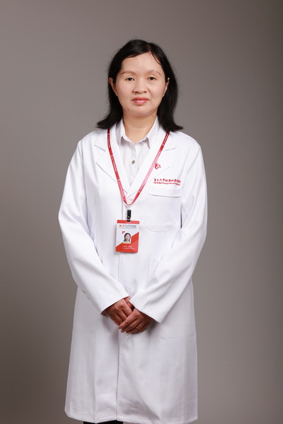 王彩燕