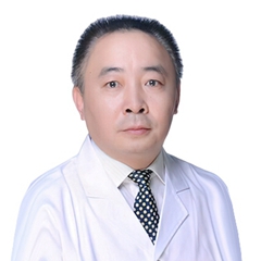 陈建斌
