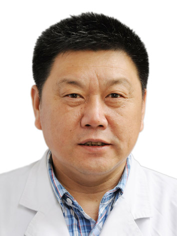 李跃