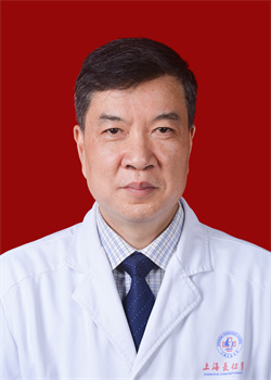 乌立晖