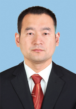 吕宪宝