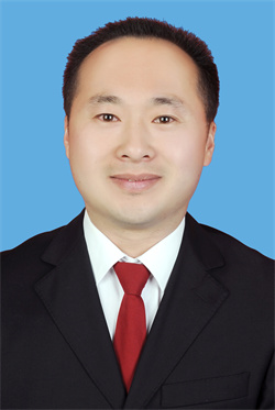 陶祥波