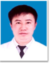 李创伟