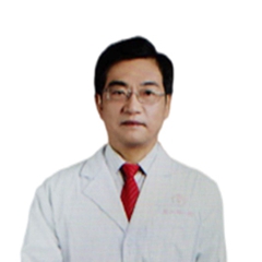 王志新