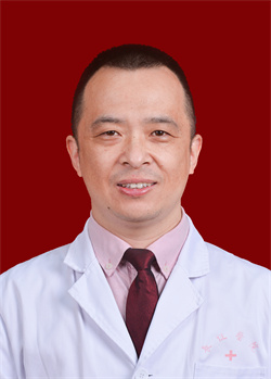 彭锦辉