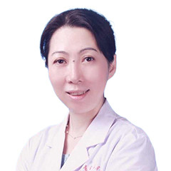 李哲