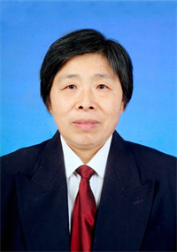 胡爱琴