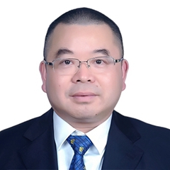 何发明