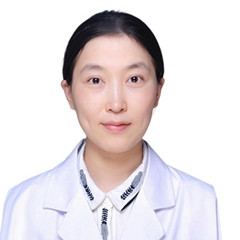 李俊南