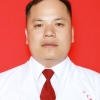 杨业静