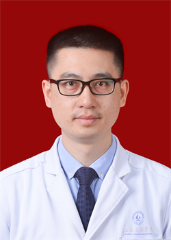 陈宇