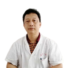 冷楠