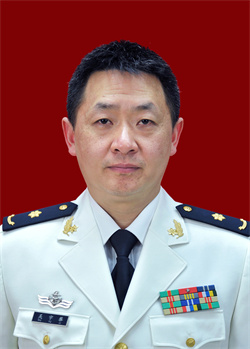 吴宇黎