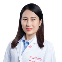 宁程程