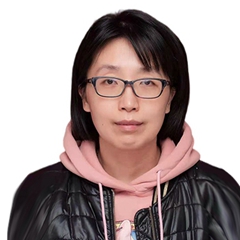 龚颖