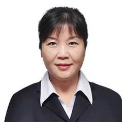杨怡